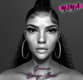 YiYa -DEMO Bianca Skin FATPACK (Genus)
