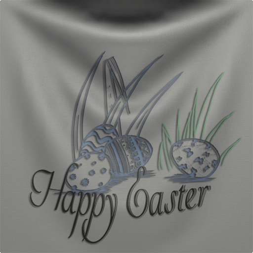 EasterEggBanner