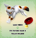Luckyneko1