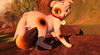 Maneki skin6