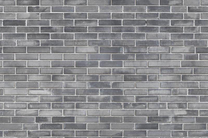 Grey Concrete Texture