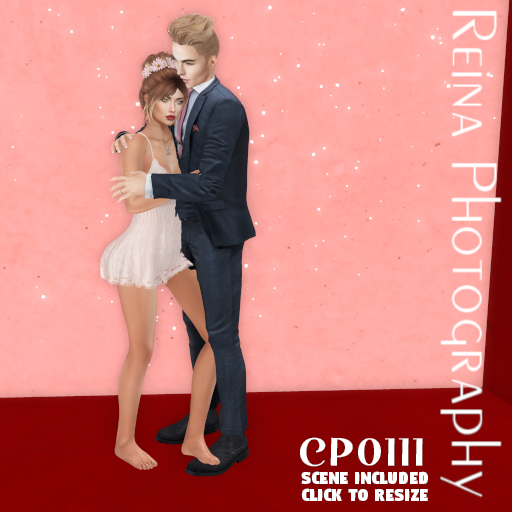 {RP} CP0111 * (ADD)