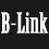 B-Link