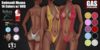 Gas%20%5bswimsuit%20moana%20 %2010%20colors%20whud%20faptack%5d ad