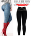 Un%20denim%20pants%202