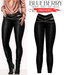 Un%20leather%20pants%203