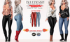 Blueberry%20unbothered%20pants%20fat%20pack