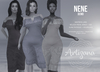 Artizana%20 %20nene%20collection%20%28demo%29%20ad