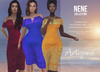 Artizana%20 %20nene%20collection%20ad