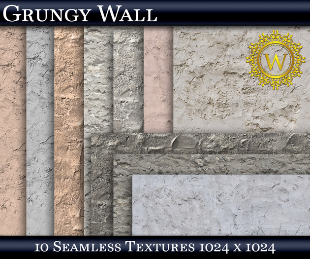 Wall