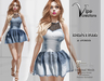 Beatriz%20dress jeans2 pics%20 %20mp