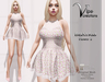 Beatriz%20dress satins flower2