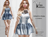 Demo beatriz%20dress jeans2 pics
