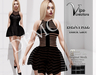 Demo beatriz%20dress black%20lace adv%20copy