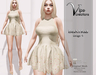 Beatriz%20dress satins beige4
