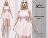 Beatriz%20dress satins pink1