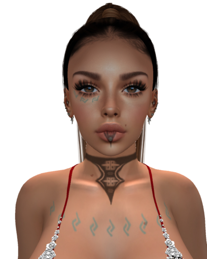 FGC Ghost'Ink Tattoo   ::VAREN :: Azur COMMON-MAT\TMP\BOM