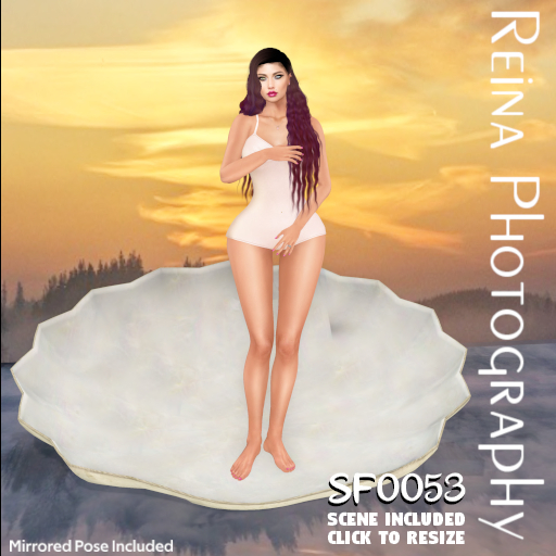 {RP} SF0053  * (ADD)