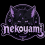 ♥ Nekoyami ♥