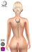 Moongift3