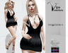 Demo angelina%202%20 %20adv