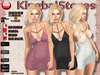 Ks%20outfit%20sasha%20dress%20fat pack