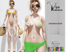Demo emanuela%20bikini adv%20copy