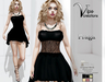 Praga%20dress adv%20 mp