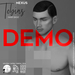 Tobias adddemo