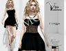 Demo praga%20dress adv%20copy