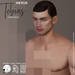 Tobias add