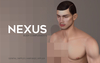 Nexus 001