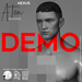 Aton bh demo