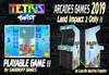 Tetris%20twist%20market 001