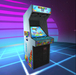 Tetris%20twist%20m1 001