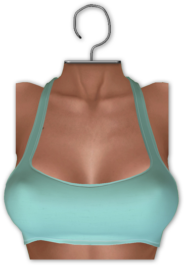 [[ Masoom ]] Rowan-Top-Sky- Legacy, Lara, Hourglass & Freya