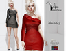 Melody%20leather%20dress adv mp