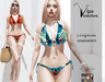Demo tropica%20summer%20bikini adv%20copy