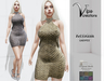 Kendia%20dresses silver adv%20 %20mp