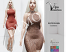 Demo kendia%20dresses golden adv%20copy