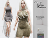 Demo kendia%20dresses silver adv%20copy