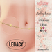 Belly%20chain%20legacy%20square%20mp