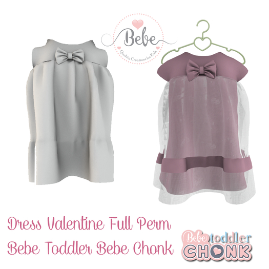 CF_Dress_Valentine_full perm DEMO_BOX