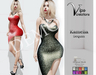Demo kamelia%20dresses sequin adv%20copy
