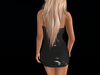 Snapshot 001 013 031 016