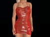 Snapshot 001 013 031 003