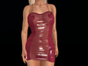 Snapshot 001 013 031 004
