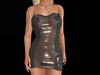Snapshot 001 013 031 007