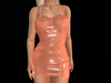 Snapshot 001 013 031 010