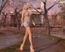 Leonora%20jean%20by%20mandy